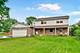 1301 N Doe, Palatine, IL 60067