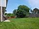 1301 N Doe, Palatine, IL 60067