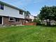 1301 N Doe, Palatine, IL 60067