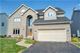 115 N Prospect, Streamwood, IL 60107