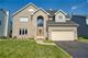 115 N Prospect, Streamwood, IL 60107