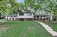 801 Division, Lisle, IL 60532