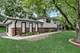 801 Division, Lisle, IL 60532