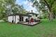 801 Division, Lisle, IL 60532