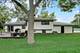 801 Division, Lisle, IL 60532