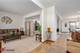 2861 Cole, New Lenox, IL 60451