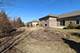 2861 Cole, New Lenox, IL 60451