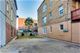 1832 W 22nd, Chicago, IL 60608