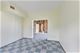 1832 W 22nd, Chicago, IL 60608