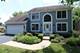 947 W Wood, Palatine, IL 60067