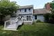 947 W Wood, Palatine, IL 60067