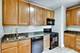 847 S Humphrey Unit 3, Oak Park, IL 60304