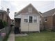 7008 W School, Chicago, IL 60634