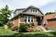 540 S Wisconsin, Villa Park, IL 60181