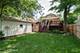 540 S Wisconsin, Villa Park, IL 60181