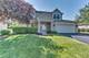 2413 Forsyth, Aurora, IL 60502