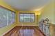 2413 Forsyth, Aurora, IL 60502