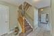 2413 Forsyth, Aurora, IL 60502