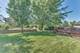 2413 Forsyth, Aurora, IL 60502