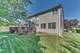 2413 Forsyth, Aurora, IL 60502