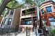 1044 W Diversey, Chicago, IL 60614