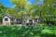 1112 Hohlfelder, Glencoe, IL 60022