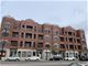 121 S Western Unit 3, Chicago, IL 60612