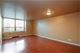 720 W Gordon Unit 19A, Chicago, IL 60613