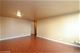 720 W Gordon Unit 19A, Chicago, IL 60613