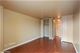 720 W Gordon Unit 19A, Chicago, IL 60613