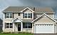 26911 Ashgate, Plainfield, IL 60585