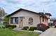 8932 169th, Orland Hills, IL 60487