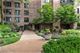 3741 Mission Hills Unit 407, Northbrook, IL 60062