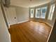 5508 W George Unit 1W, Chicago, IL 60641