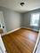 5508 W George Unit 1W, Chicago, IL 60641