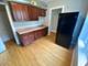 5508 W George Unit 1W, Chicago, IL 60641