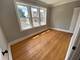 5508 W George Unit 1W, Chicago, IL 60641