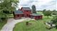 3213 N State Route 71, Ottawa, IL 61350