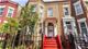 4932 W Fulton, Chicago, IL 60644