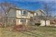 15W654 Patricia, Elmhurst, IL 60126