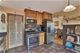 15W654 Patricia, Elmhurst, IL 60126