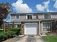 388 Poplar, Wheeling, IL 60090