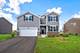 548 Colchester, Oswego, IL 60543