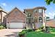 1761 Central, Des Plaines, IL 60018