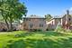 1761 Central, Des Plaines, IL 60018