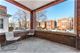 3129 W Eastwood, Chicago, IL 60625