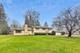 30 Lagoon, Hawthorn Woods, IL 60047