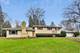 30 Lagoon, Hawthorn Woods, IL 60047