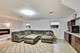 30 Lagoon, Hawthorn Woods, IL 60047