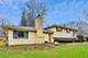 30 Lagoon, Hawthorn Woods, IL 60047